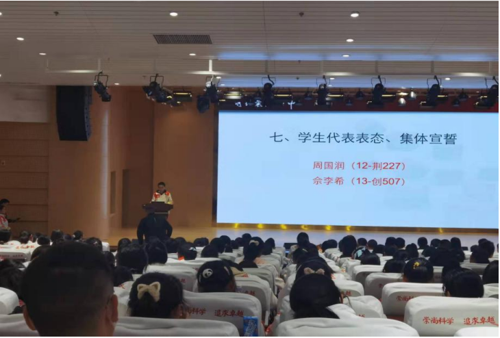 1636339073104244.png image.png