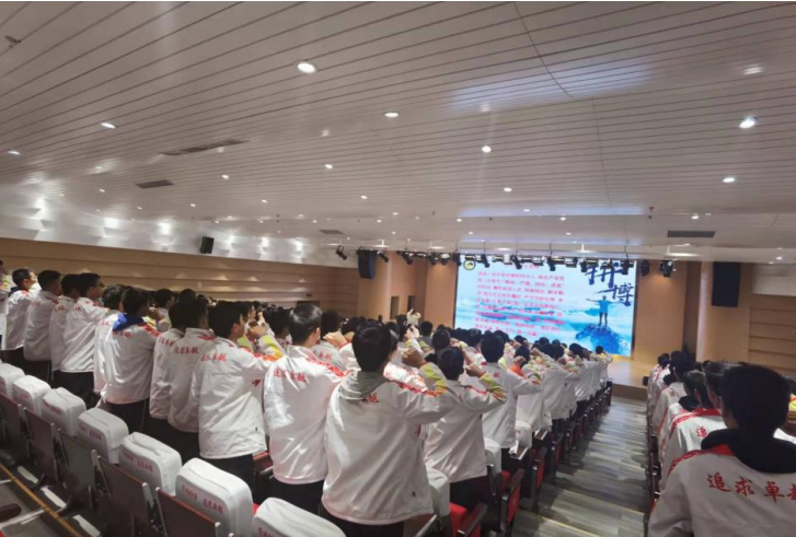 1636339103710841.png image.png