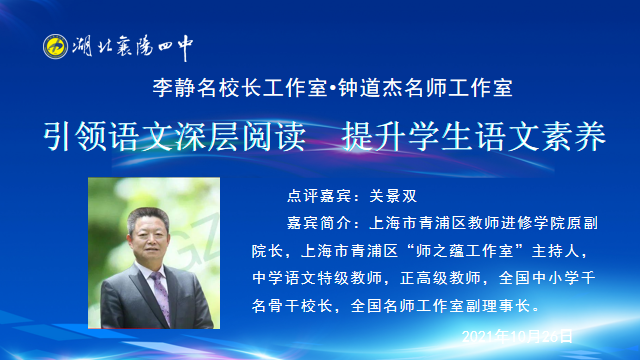 1636359074304578.png 图片1.png