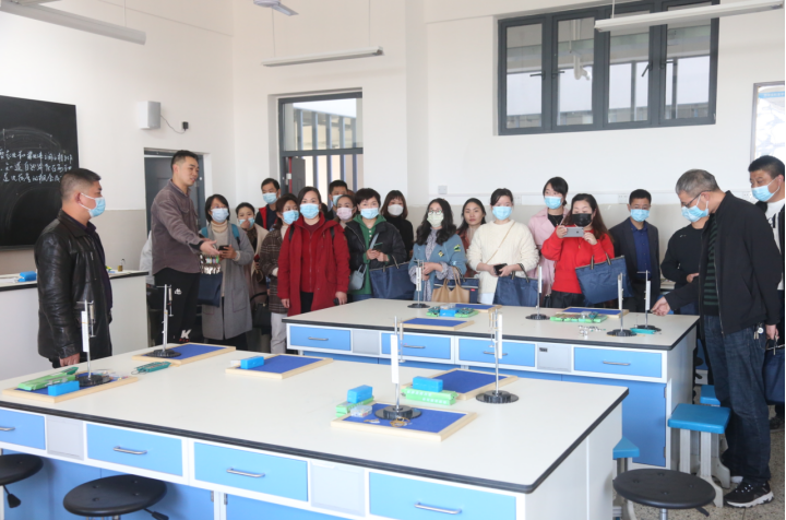 1636969246103560.png image.png