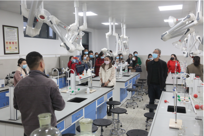 1636969268125446.png image.png