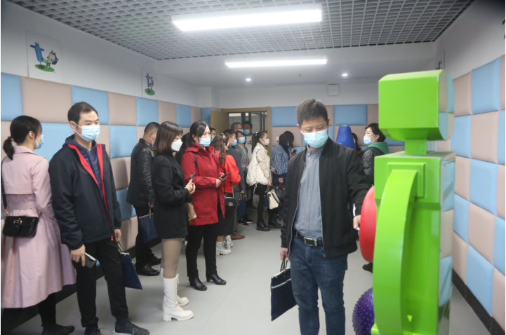 1636969342131354.png image.png