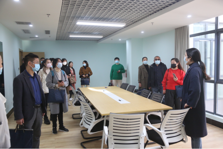 1636969385256985.png image.png