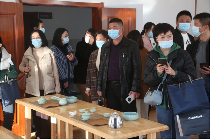 1636969404983878.png image.png