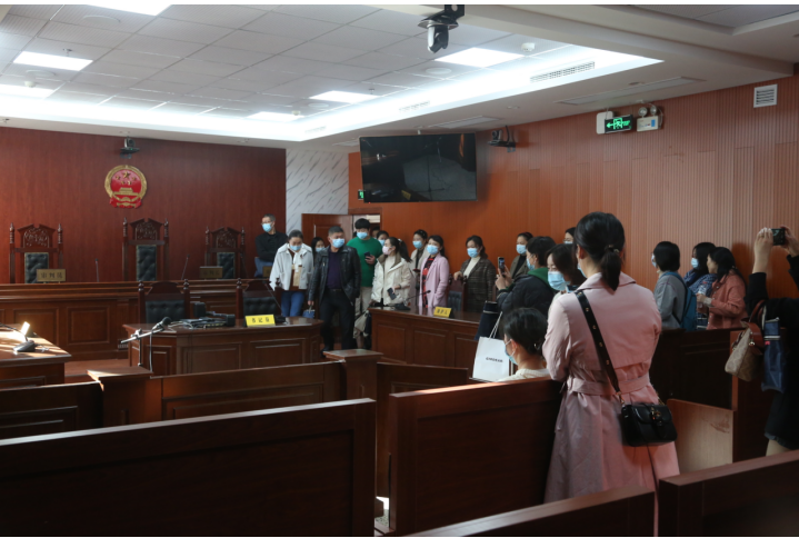 1636969422821691.png image.png