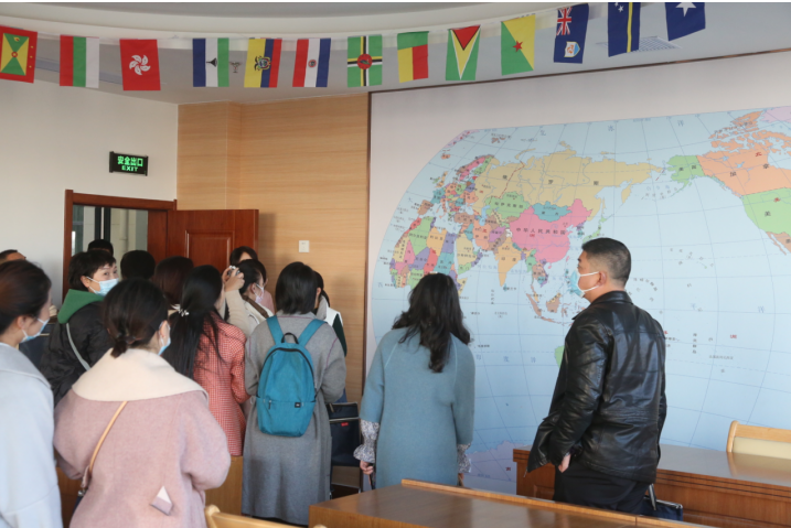 1636969441345889.png image.png