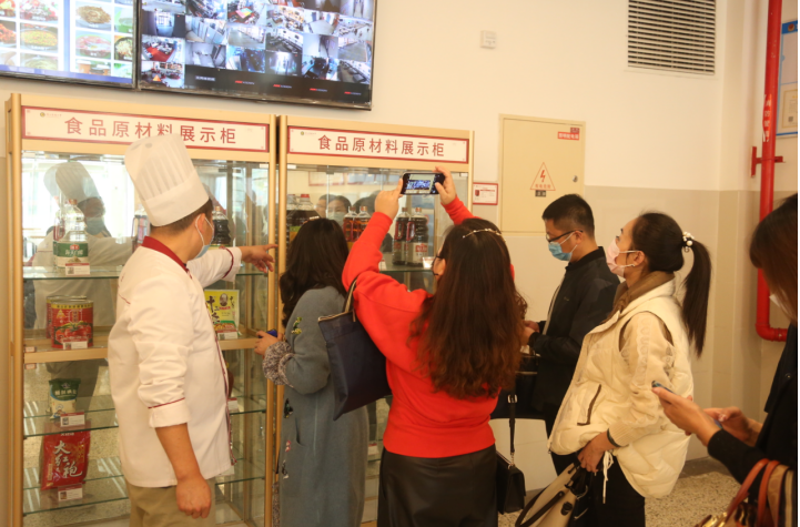 1636969464594354.png image.png