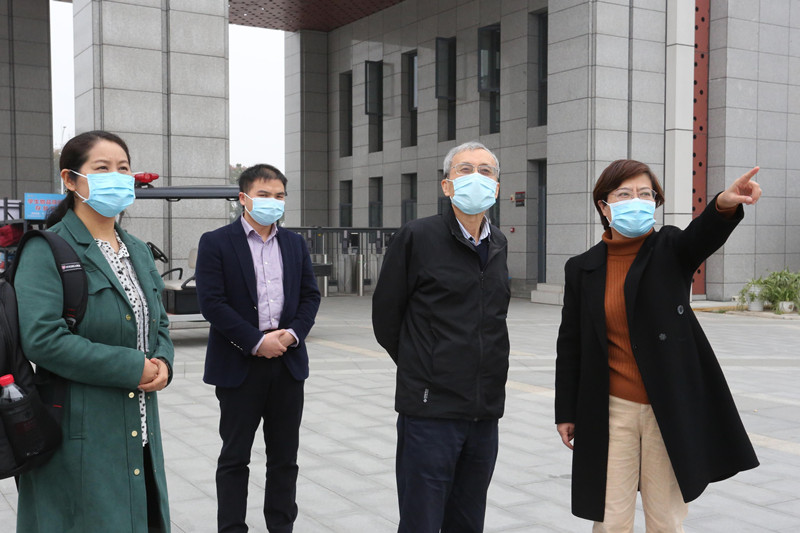 1637116128134685.jpg W11A9774_副本.jpg