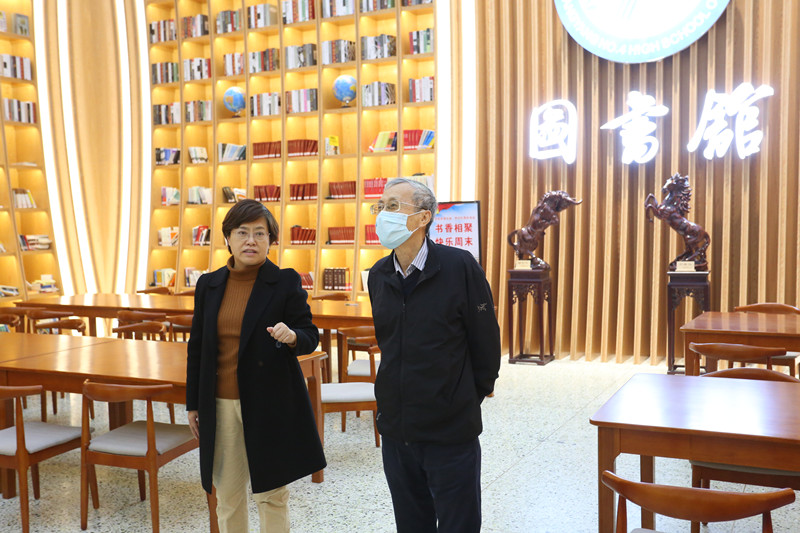 1637116228653652.jpg W11A9820_副本.jpg