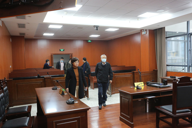 1637116349329838.jpg W11A9836_副本.jpg