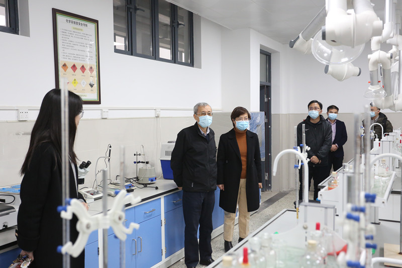 1637116507103969.jpg W11A9781_副本.jpg