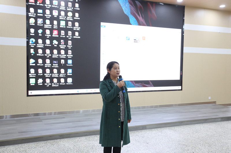 1637116627109860.jpg W11A9848_副本.jpg