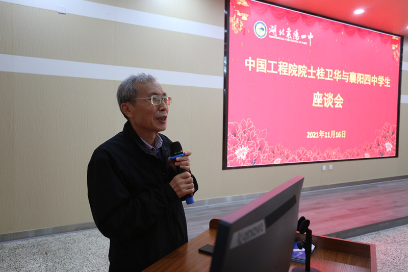 1637116717119714.jpg W11A9858_副本.jpg