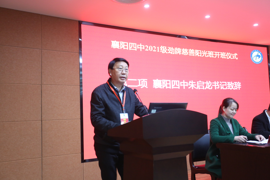 1637150007733261.jpg 2.JPG