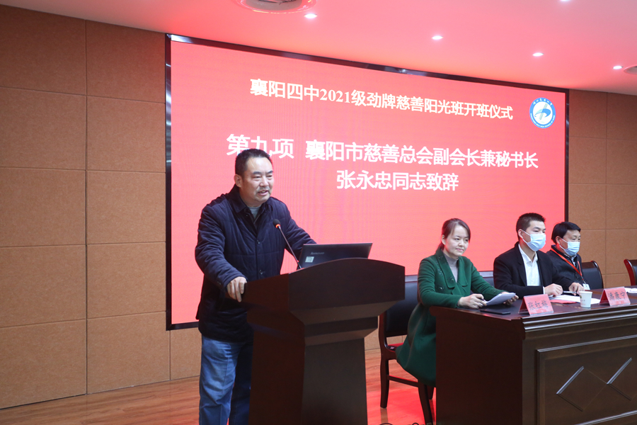 1637150126101486.jpg 8.JPG