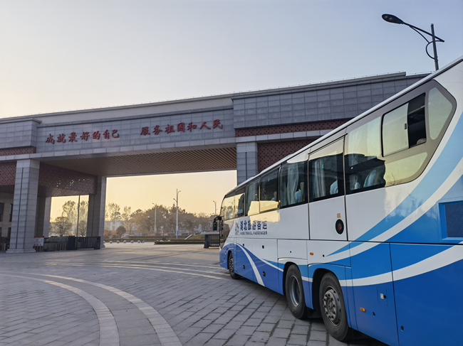 1637481281174149.jpg xiaomen_副本.jpg