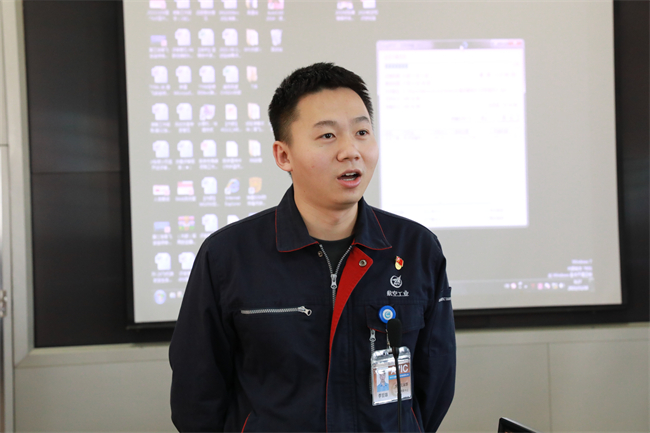 1637481379565953.jpg 1H0A0981.jpg