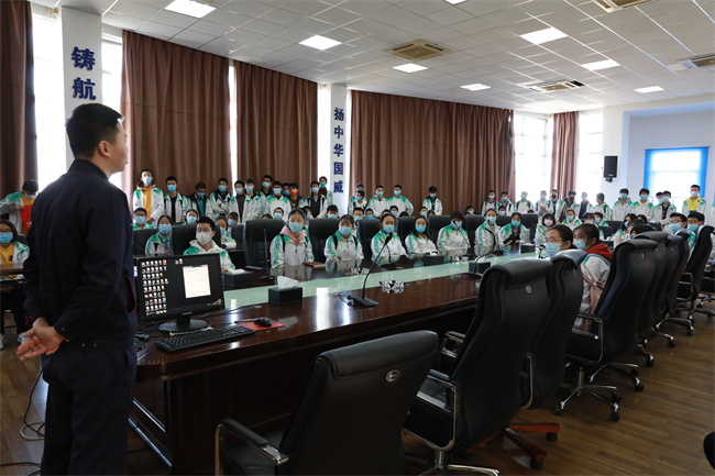 1637481412429371.jpg 1H0A0993.jpg