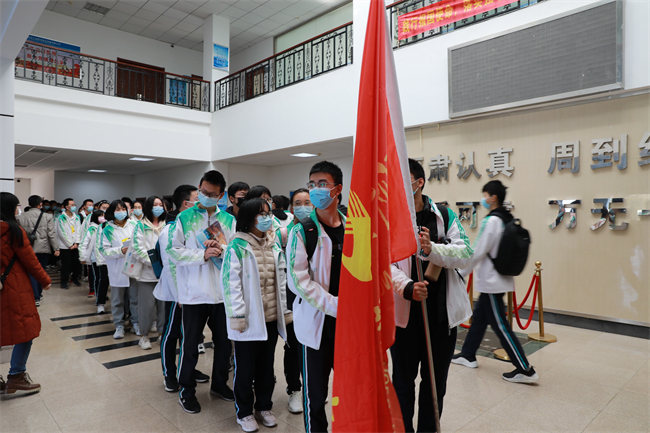 1637481681516510.jpg 1H0A1034.jpg