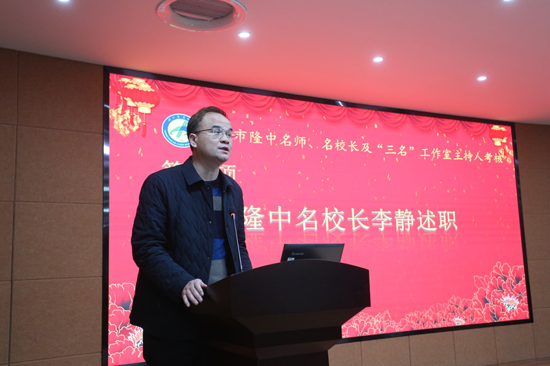 1637892907811536.jpg W11A2321_副本.jpg