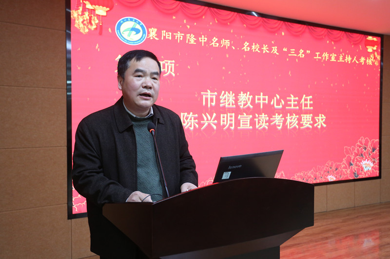 1637892950112334.jpg W11A2266_副本.jpg