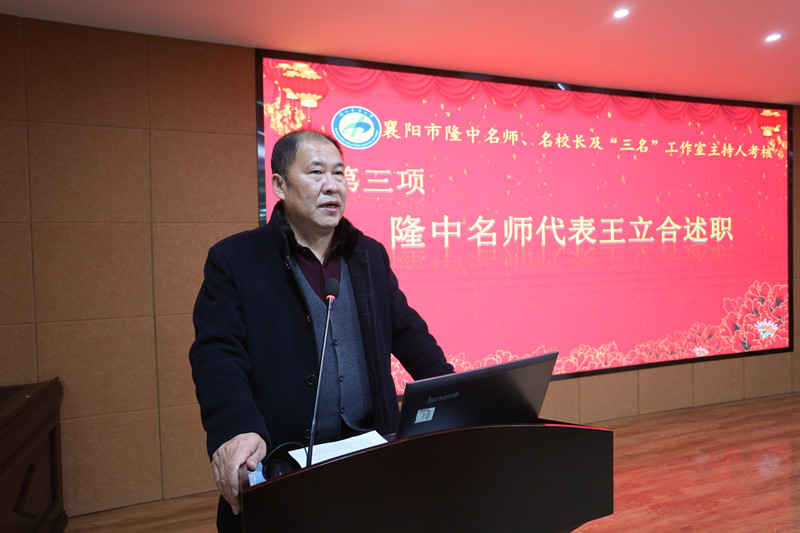 1637893010122601.jpg W11A2331_副本.jpg