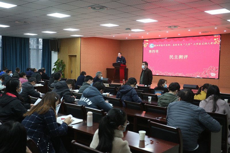 1637893079109606.jpg W11A2343_副本.jpg