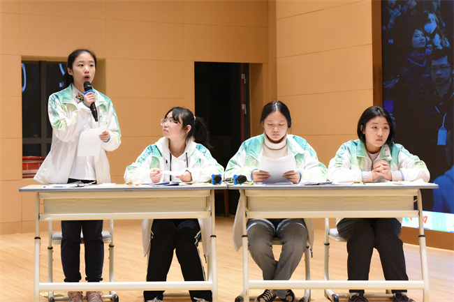 1638801360181680.jpg 6_副本.jpg