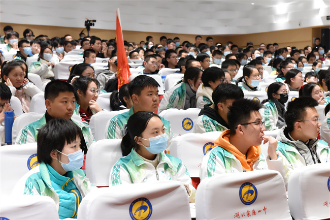 1638801580295499.jpg 16_副本.jpg