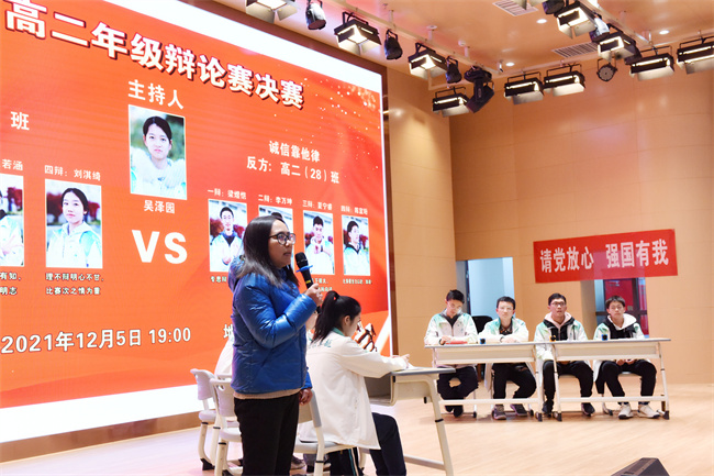 1638801788123987.jpg 17_副本.jpg