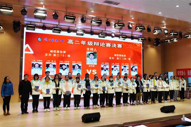 1638801855201862.jpg 13_副本.jpg