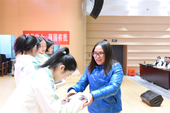 1638802030432641.jpg 9_副本.jpg