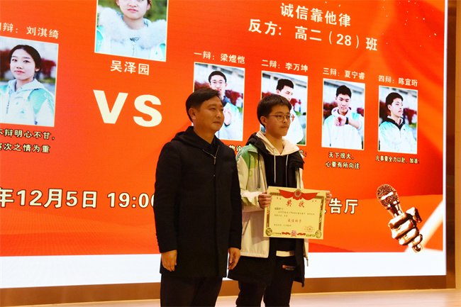 1638802052861496.jpg 20_副本.jpg