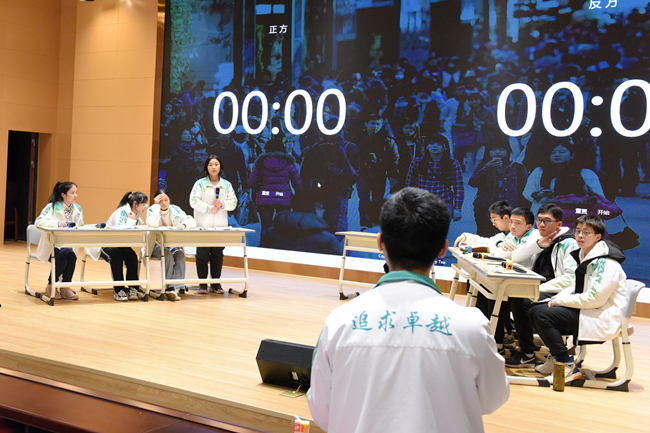 1638838079975659.jpg DSC_1527_副本.jpg