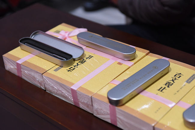 1638838217107372.jpg DSC_1553_副本.jpg