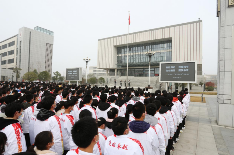 1639442274465216.png image.png