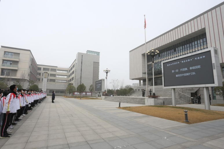 1639442297170922.png image.png