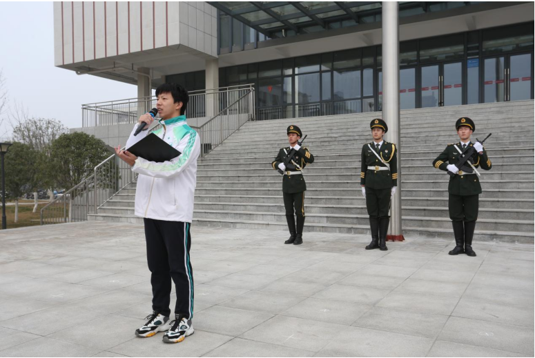 1639442376769924.png image.png