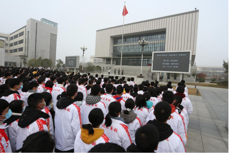 1639442405106525.png image.png