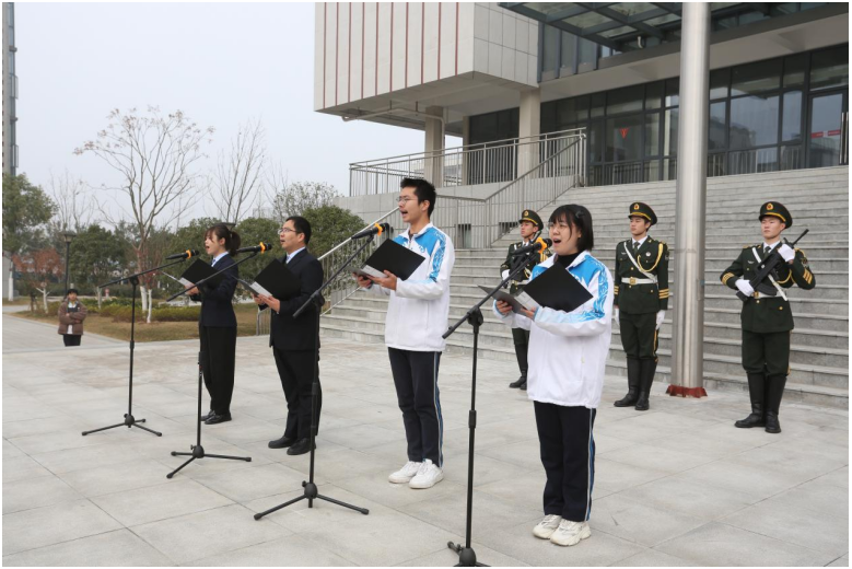 1639442428904097.png image.png