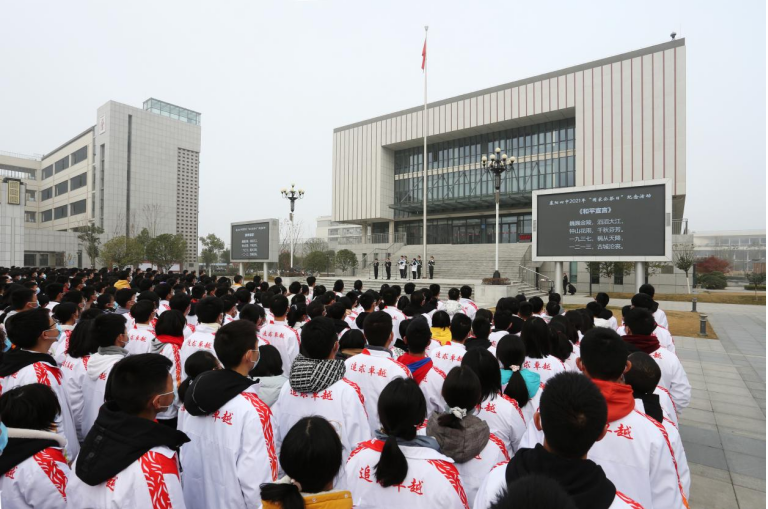 1639442449835677.png image.png