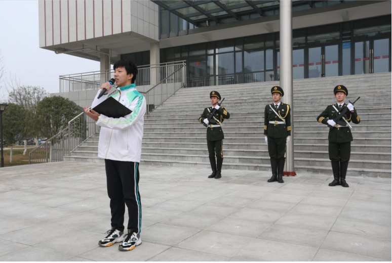 1639445787138880.png image.png