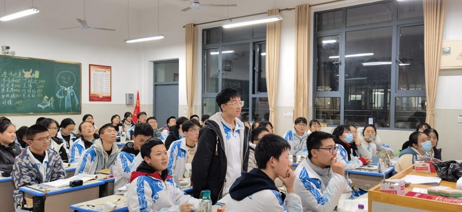 1639450350124598.jpg 3.jpg