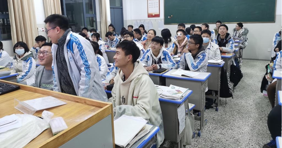 1639450387101692.jpg 5.jpg