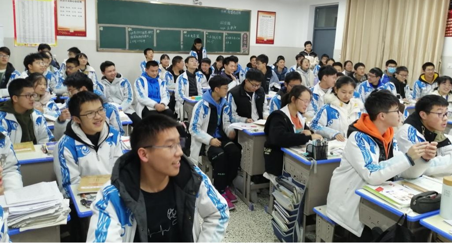 1639450417304148.jpg 6.jpg