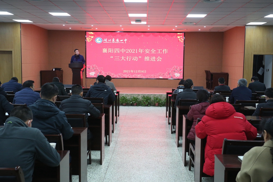 1639450897127266.jpg 03.jpg