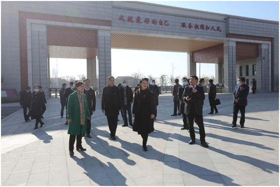 1640254099328375.png 图片.png