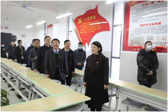 1640254171112076.png 图片.png