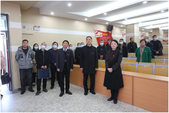 1640254204951733.png 图片.png