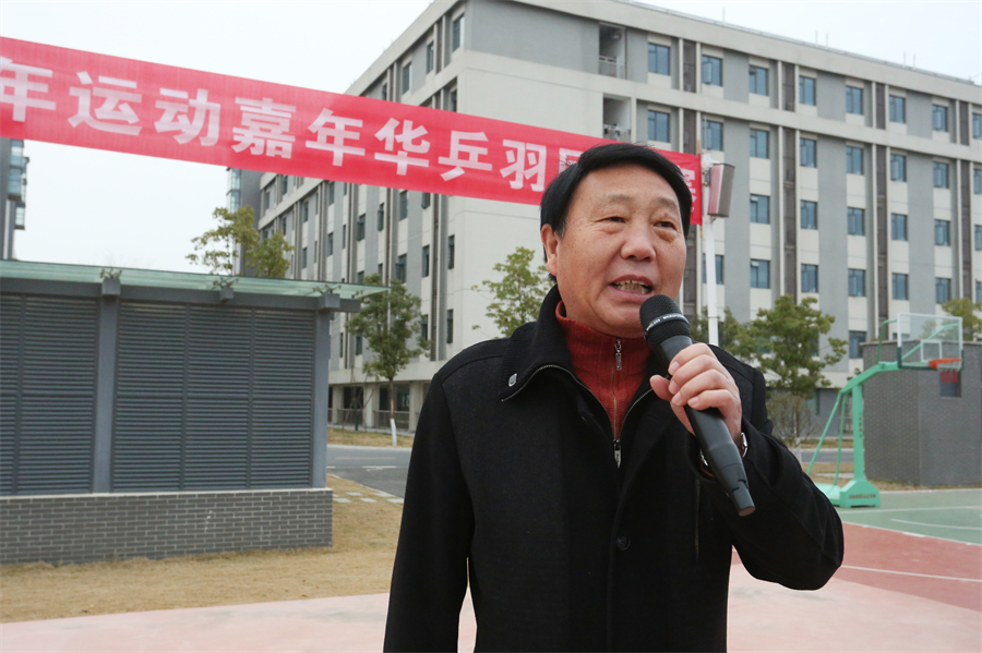 1640572110107476.jpg 微信图片_20211226092148.jpg